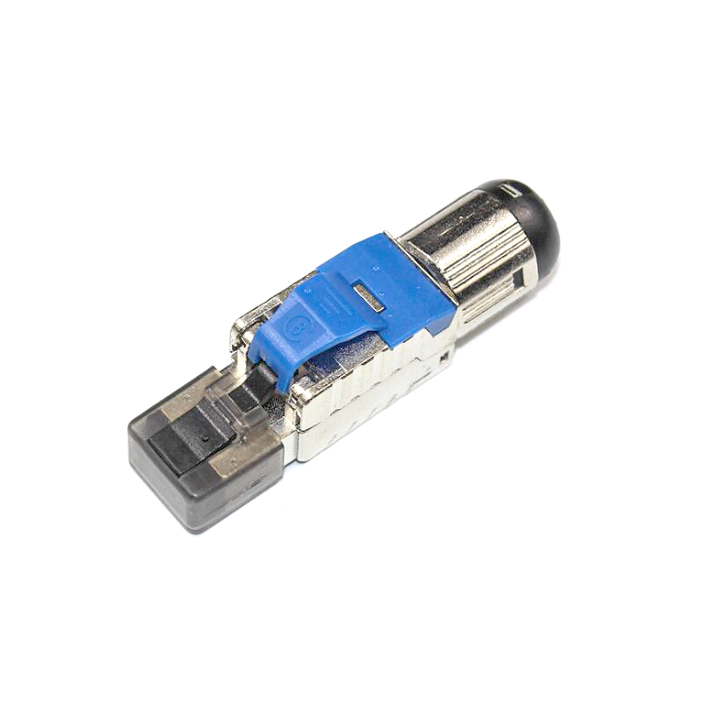 FSATECH CON441